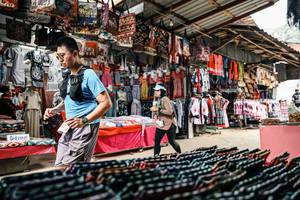BIB: 
                            <button type="button" onclick="openModal(25551659)" class="btn btn-primary btn-sm float-right btn-popup" data-toggle="modal" data-target=".modal-high-quality">
                        <i class="fas fa-shopping-cart"></i> Add to Cart
                    </button>
                                            <button type="button" onclick="isThisMe(25551659, true)" class="btn btn-success btn-sm float-right btn-popup btn-isme hidden" data-toggle="tooltip" data-placement="bottom" title="นี่คือรูปของคุณใช่ไหม คลิกที่นี่เพื่อเอาเข้าอัลบั้ม">
                        <i class="fas fa-plus"></i> Add to album
                    </button>
                    <button type="button" onclick="isThisMe(25551659, false)" class="btn btn-warning btn-sm float-right btn-popup btn-isnotme hidden">
                        <i class="fas fa-ban"></i> Remove from album
                    </button>